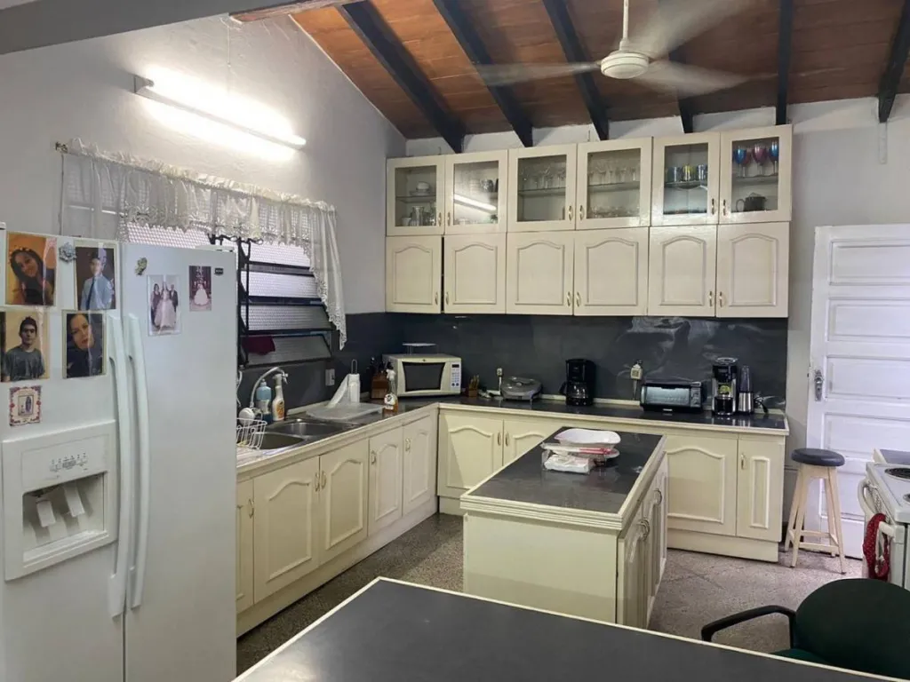 Casa en venta en Medicos del Chaco, Asunción — foto 2