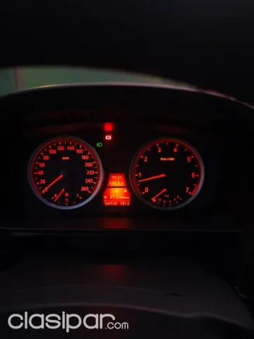 Bmw 530 2003 — foto 7