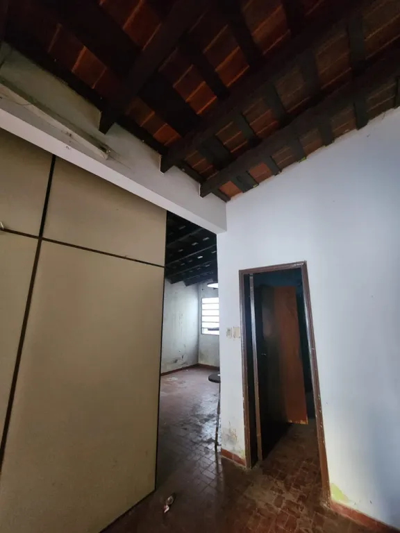 VENDO CASA EN ASUNCION BARRIO SAN ROQUE COD 6083 PRECIO: 680.000.000 GS — foto 3