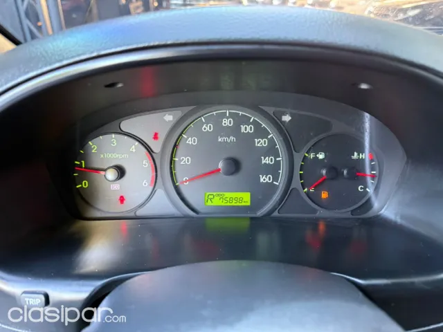 Hyundai Starex 2016 — foto 3