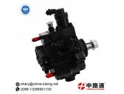 New Holland T4040F Injection Pump & Cummins Fuel Injection Pump 3960902