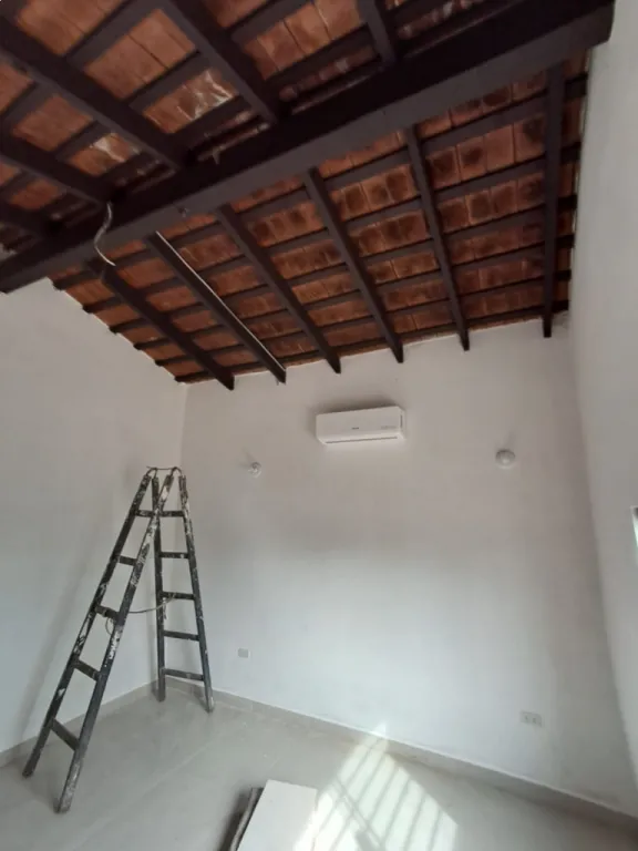 Alquilo casa — foto 3