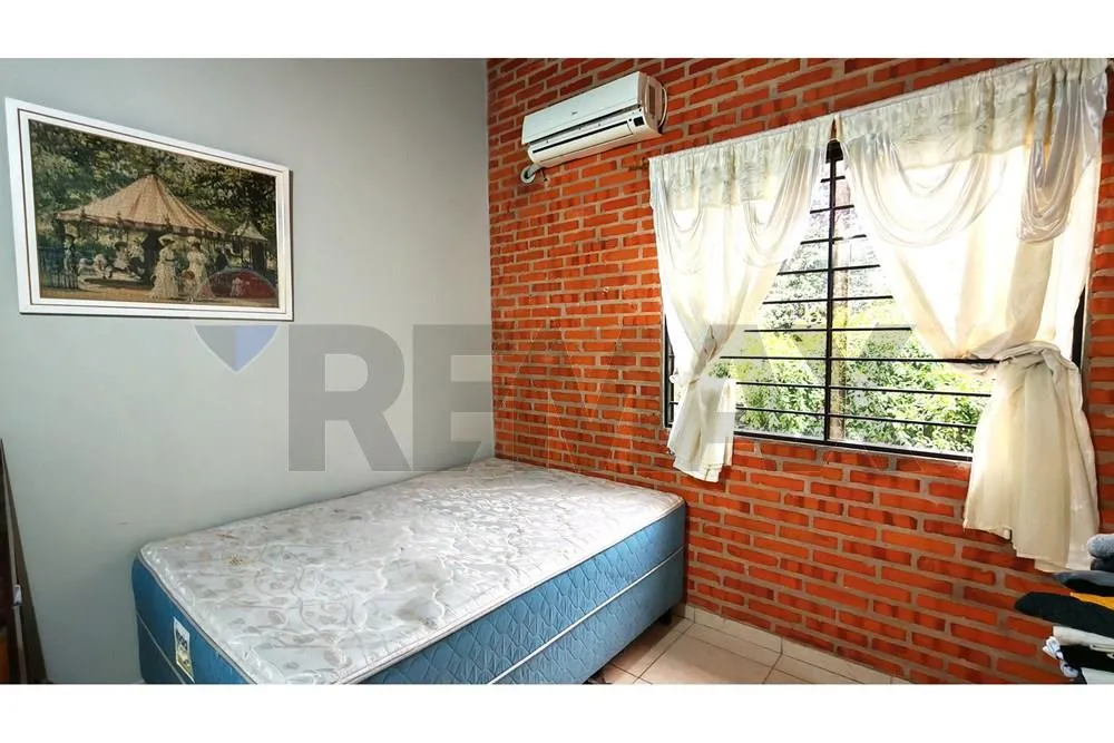 En Venta Dúplex 3 dormitotios. - Fernando Zona Sur — foto 2