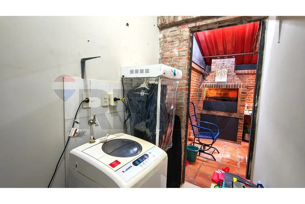 En Venta Dúplex 3 dormitotios. - Fernando Zona Sur — foto 3