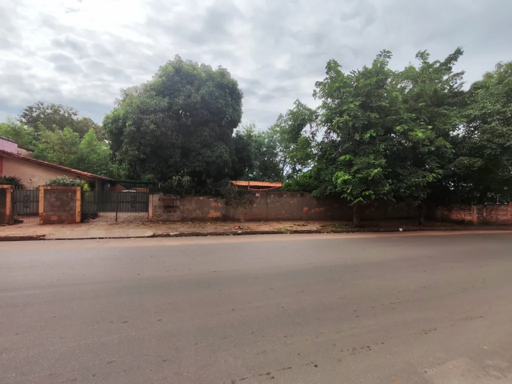 VENDO CASA EN SAN LORENZO — foto 2