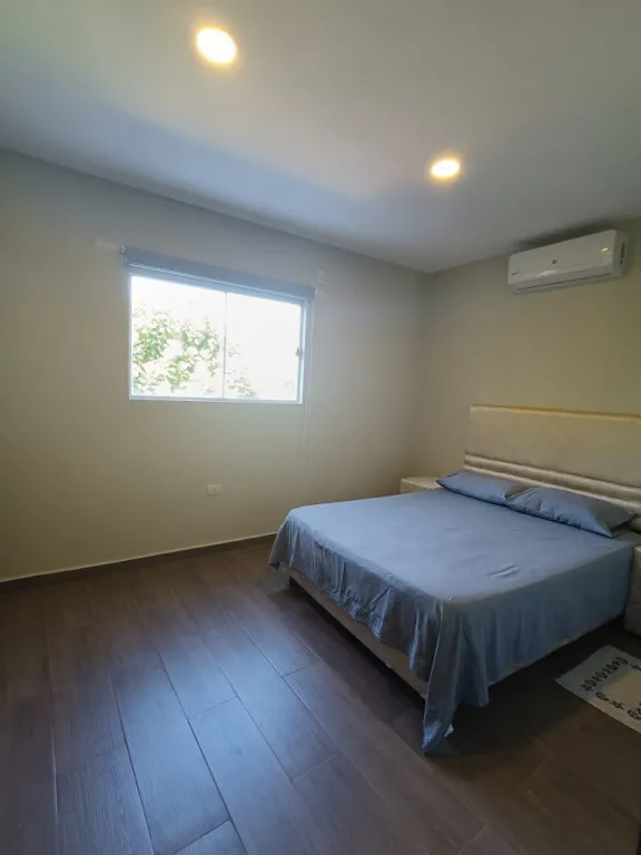 Vendo casa en San Bernardino! — foto 2