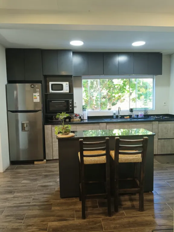 Vendo casa en San Bernardino! — foto 3