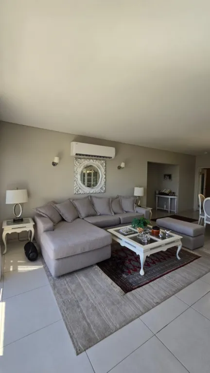 VENDO DPTO REMODELADO A NUEVO EN BO. CIUDAD NUEVA — foto 2