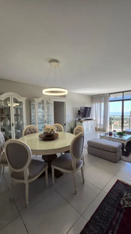 VENDO DPTO REMODELADO A NUEVO EN BO. CIUDAD NUEVA — foto 3