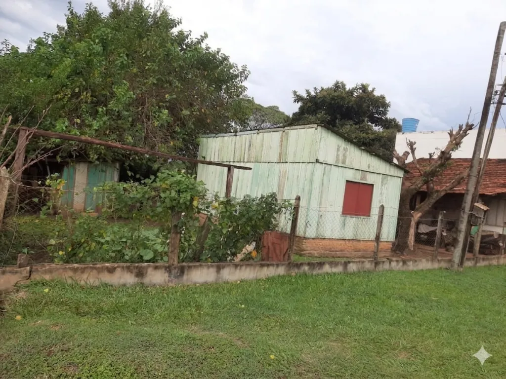 VENDO TERRENO EN JUAN LEON MALLORQUIN — foto 2