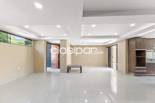 VENDO CASA EN BARRIO ITÁ ENRAMADA!! — foto 2