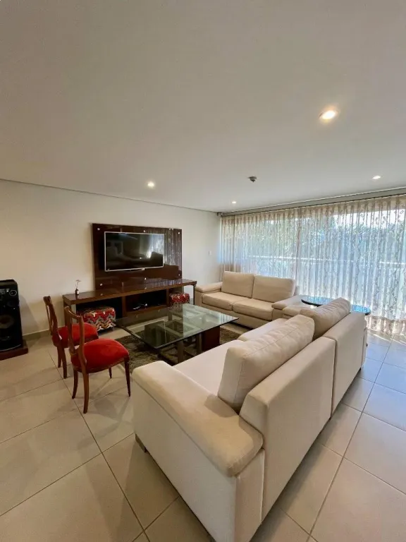 VENDO DPTO DE 3 DORMITORIOS EN CONDOMINIO BALKONIA — foto 2