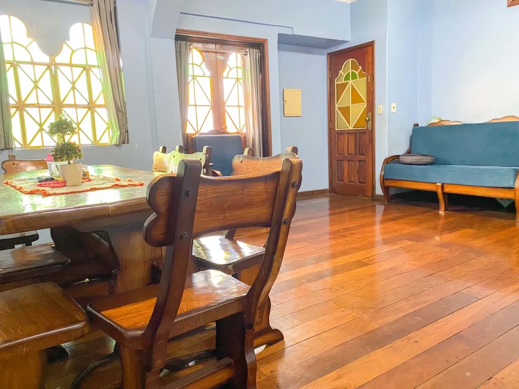 VENDO PROPIEDAD COMERCIAL SOBRE ACCESO SUR — foto 3