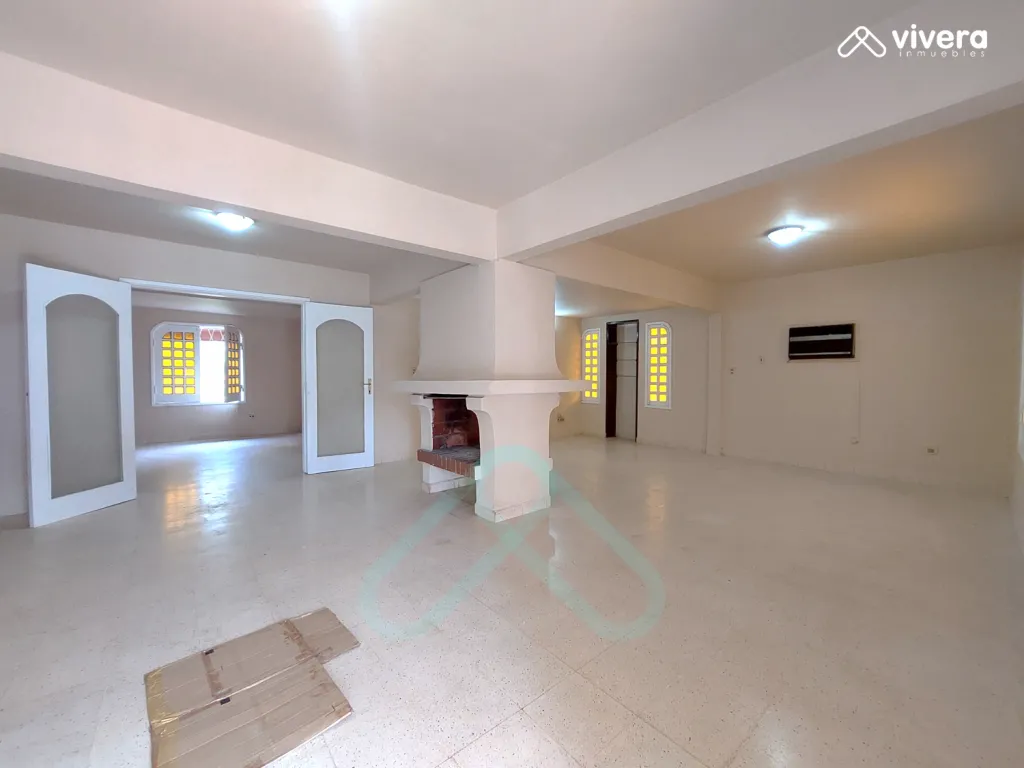 Casa en venta en Centro, Encarnación — foto 3