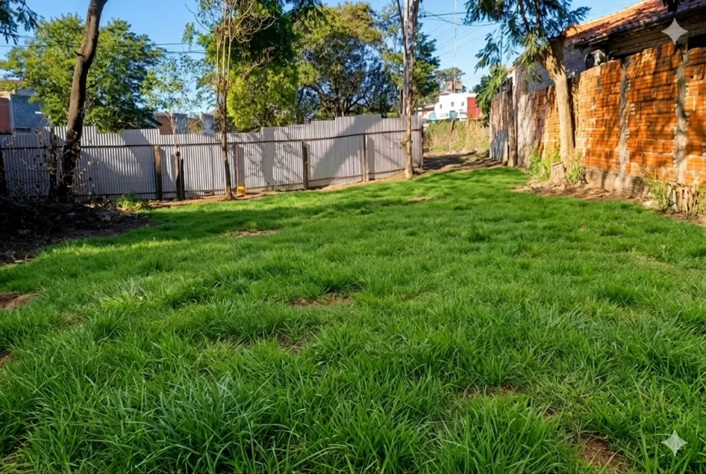 OPORTUNIDAD EN VENTA TERRENO PARA INVERSION, Ñemby📊 — foto 3