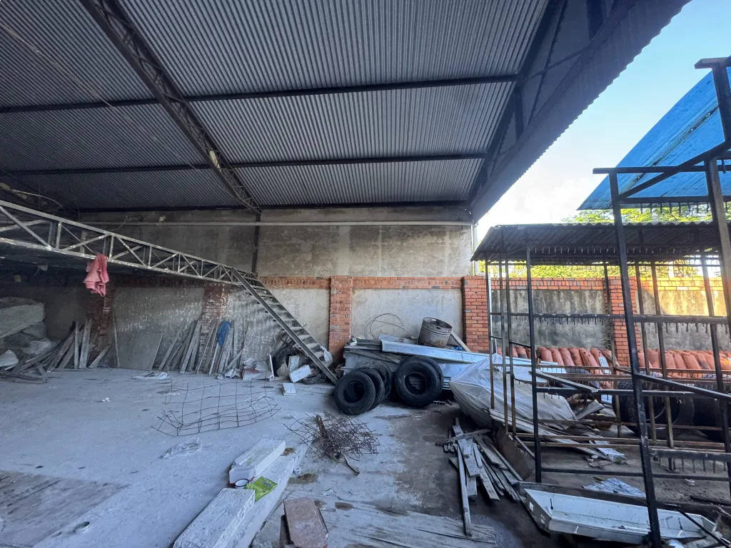 Vendo Terreno en Villa Elisa — foto 2