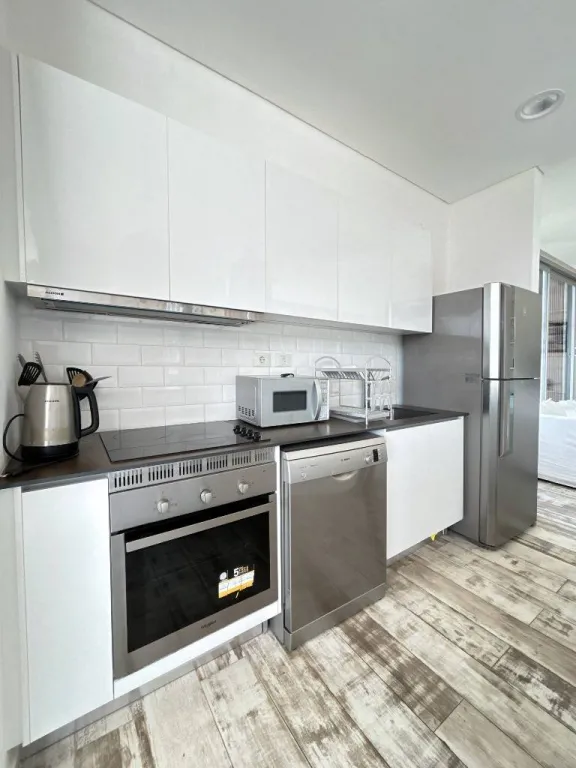 En venta casa en Aqua Village Id: 47690 — foto 3
