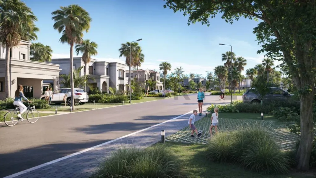 US$ 108.488 BARRIO NÁUTICO Ubicado en El Delta – Nueva Asunción, donde la conexión con el — foto 2