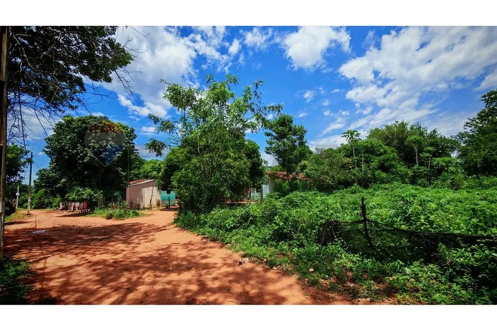 Terreno en Venta en Itaugua. Ideal para inversion — foto 2