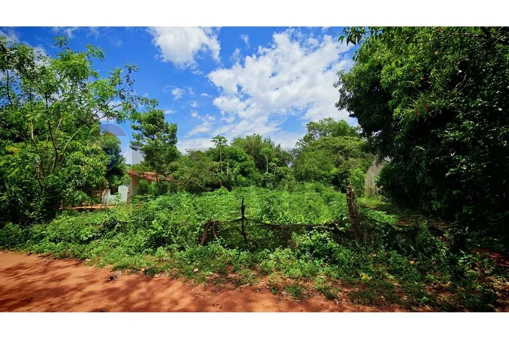 Terreno en Venta en Itaugua. Ideal para inversion — foto 3