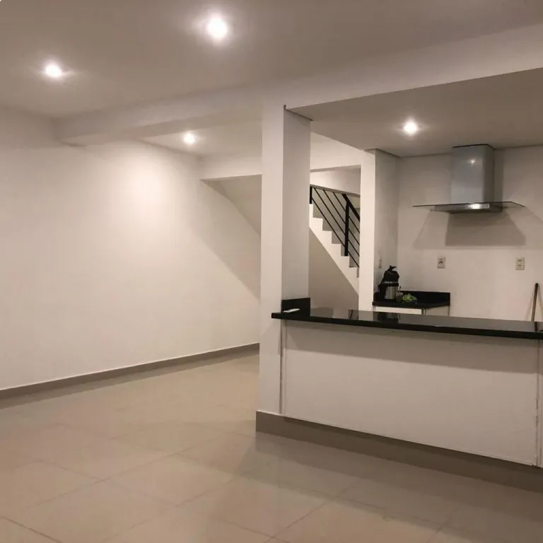 DUPLEX 3 DORMITORIOS ZONA JARDIN DE ORO — foto 2