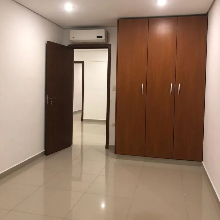 DUPLEX 3 DORMITORIOS ZONA JARDIN DE ORO — foto 3