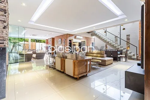 Casa-Venta-PY Asunción Obrero Teniente Hernan Velilla — photo 2