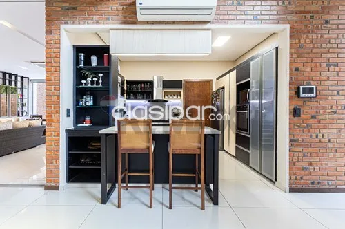 Casa-Venta-PY Asunción Obrero Teniente Hernan Velilla — photo 3
