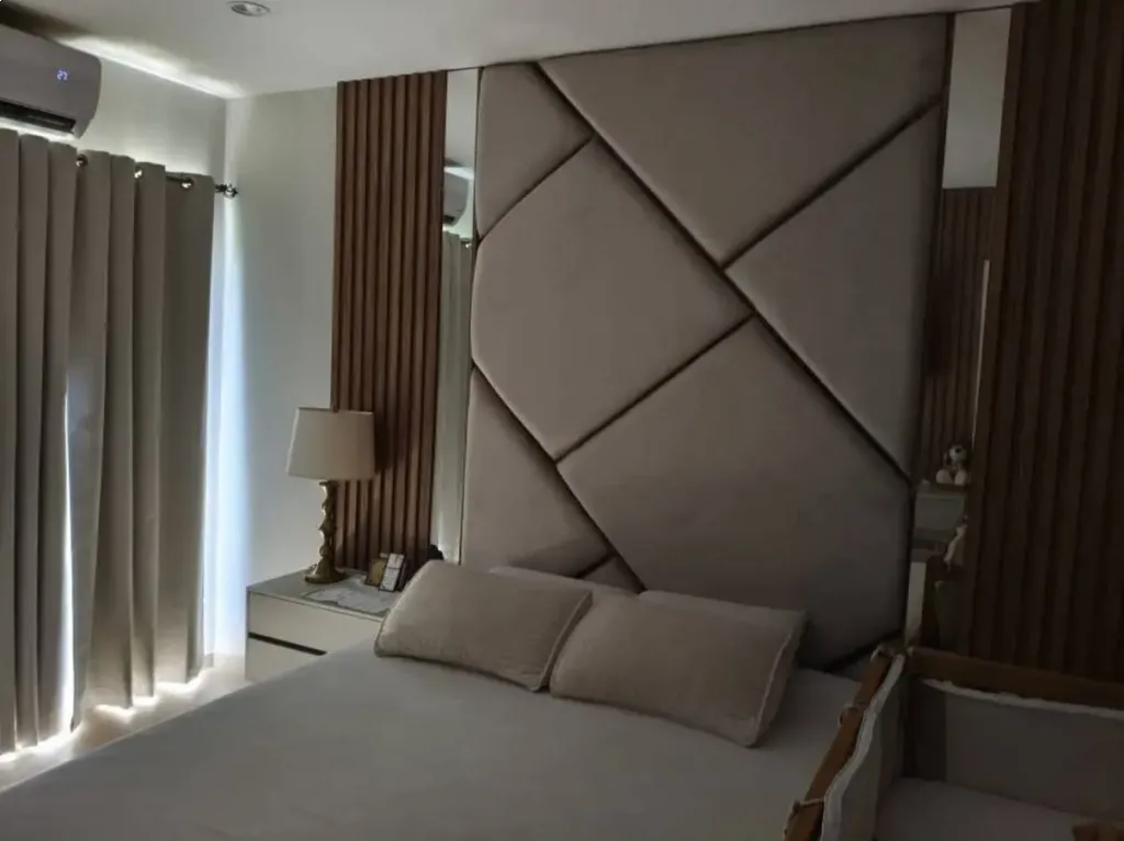 🏡 CASA FAMILIAR EN VENTA EN LUQUE – MODERNA, SEGURA Y LISTA PARA HABITAR — foto 2