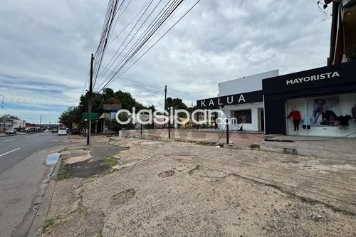 Local Comercial-Venta-PY Central Fernando De La Mora — Foto 3