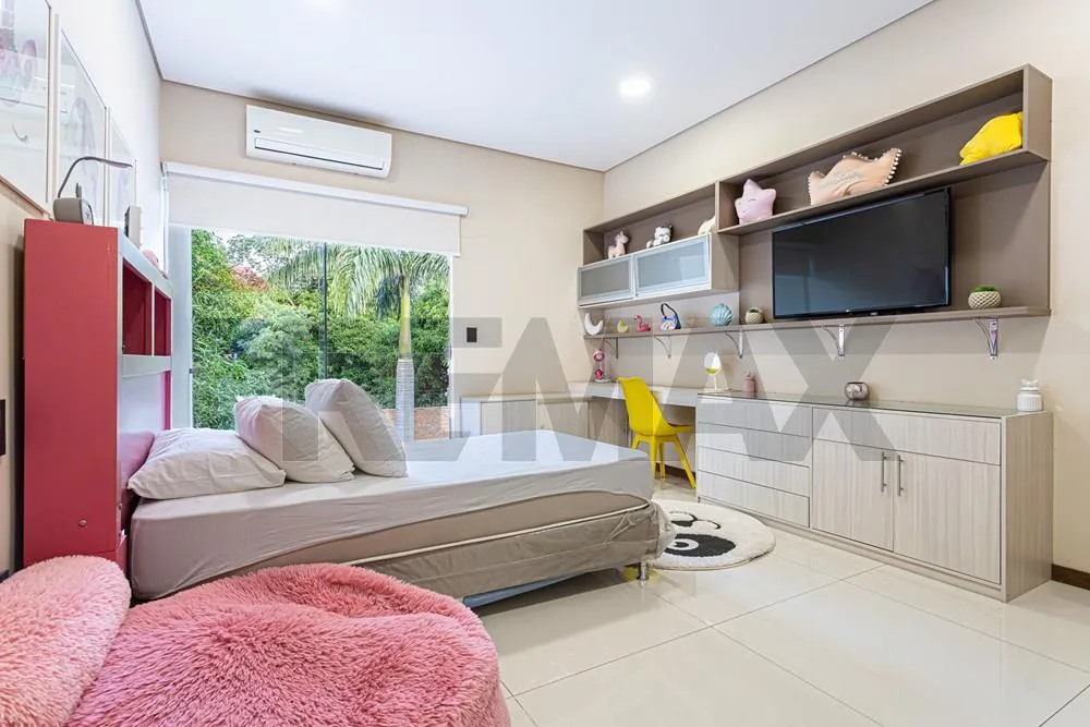 EN VENTA | Residencia premium en Asunción Zona Centro — photo 2