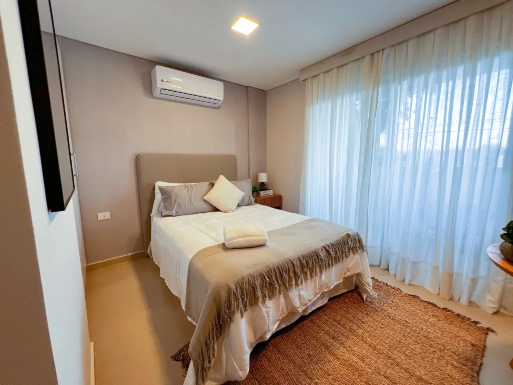 MONOAMBIENTE MARIANO ROQUE ALONSO — foto 2