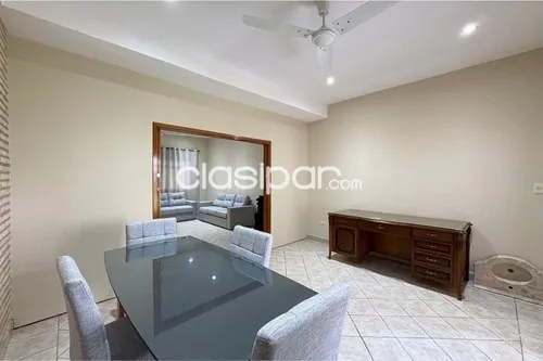 VENDO CASA EN FERNANDO DE LA MORA SOBRE LAGUNA GRANDE!! — foto 3