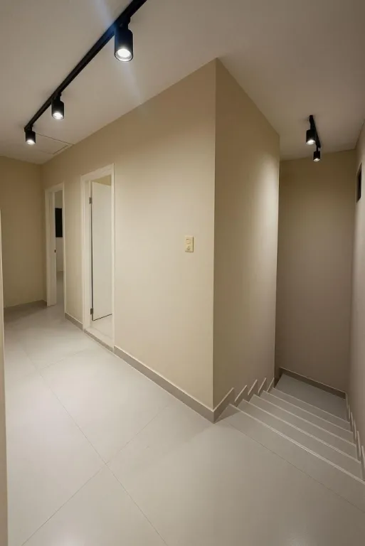 *Alquilo DUPLEX - FDO DE LA MORA (Zona Norte)* ✨ZONA ALTAMENTE RESIDENCIAL 📍Ubicada a — foto 3