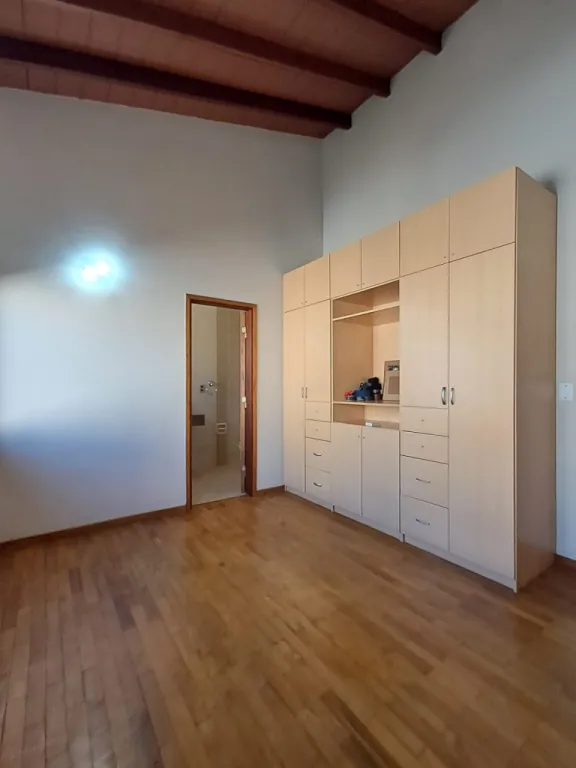 🏡Alquiler hermosa casa con piscina zona Colegio del Sol. 📍Villa Aurelia — фото 3