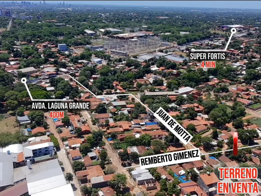 Anuncio 2914124 — foto 2