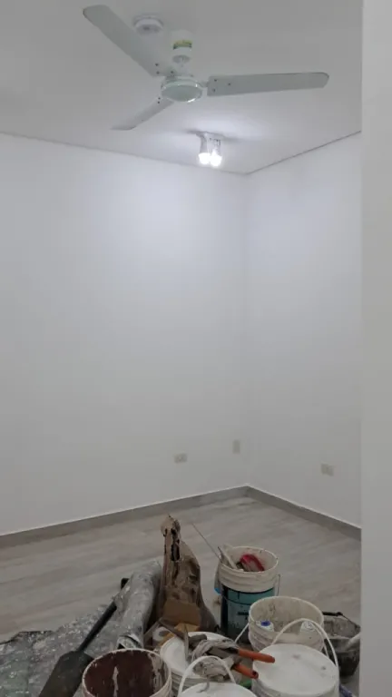 Alquiler asunción barrio herrera Opción en Planta Baja Entrada con portón basculante, co — foto 2