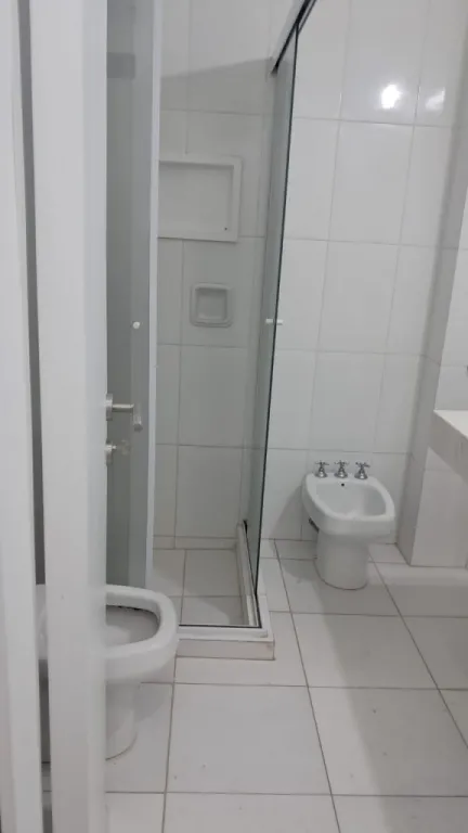 Alquiler asunción barrio herrera Opción en Planta Baja Entrada con portón basculante, co — foto 3