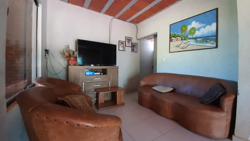 CASA QUINTA GRANJA EN VENTA — foto 2