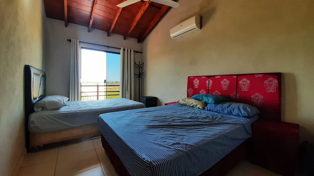 CASA QUINTA GRANJA EN VENTA — foto 3