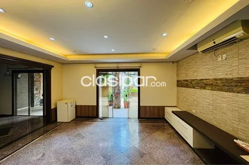 VENDO CASA CON PISCINA EN LAMBARÉ!! — foto 2