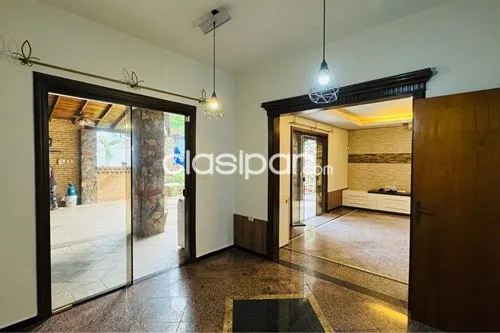 VENDO CASA CON PISCINA EN LAMBARÉ!! — foto 3