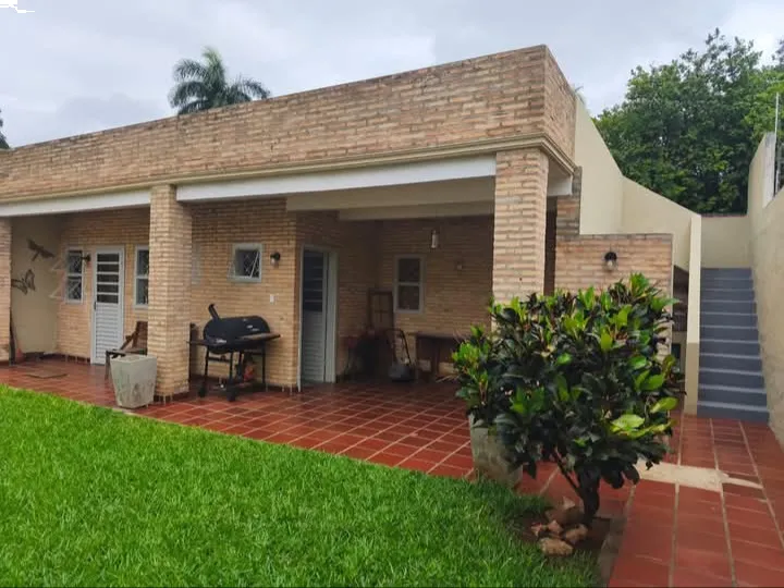 Vendo casa cod 6667 — фото 2