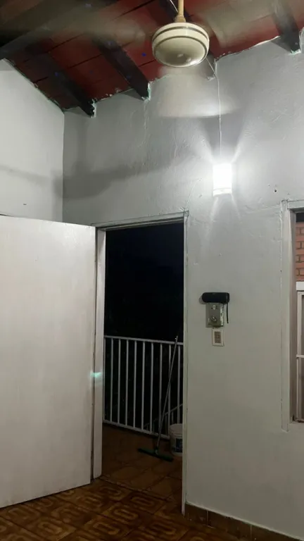 Alquilo Habitacion con baño independiente Fernando Zona Norte — foto 2