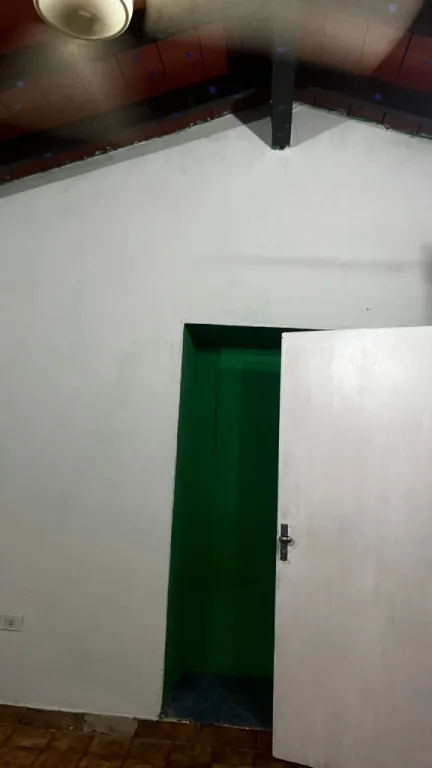 Alquilo Habitacion con baño independiente Fernando Zona Norte — foto 3