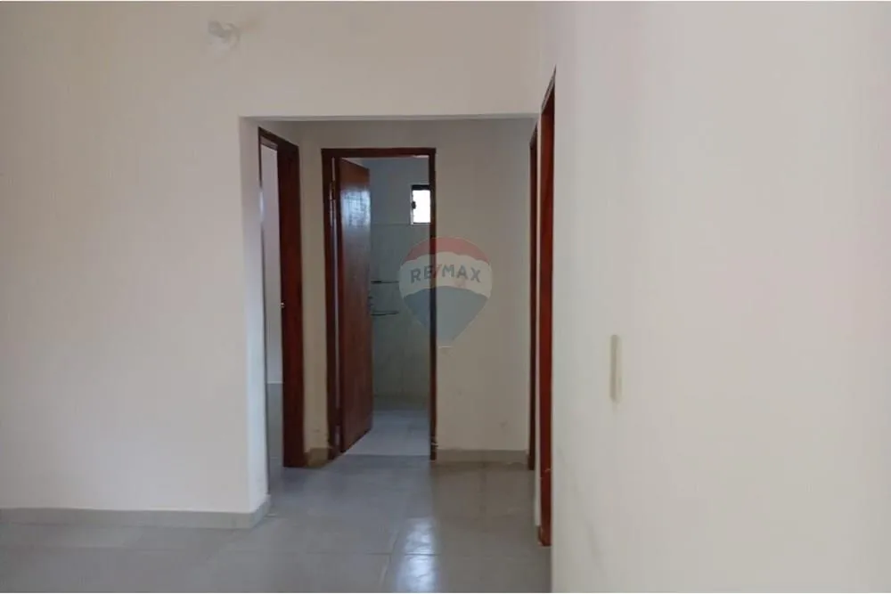 CASA A ESTRENAR EN VENTA EN LIMPIO — foto 2