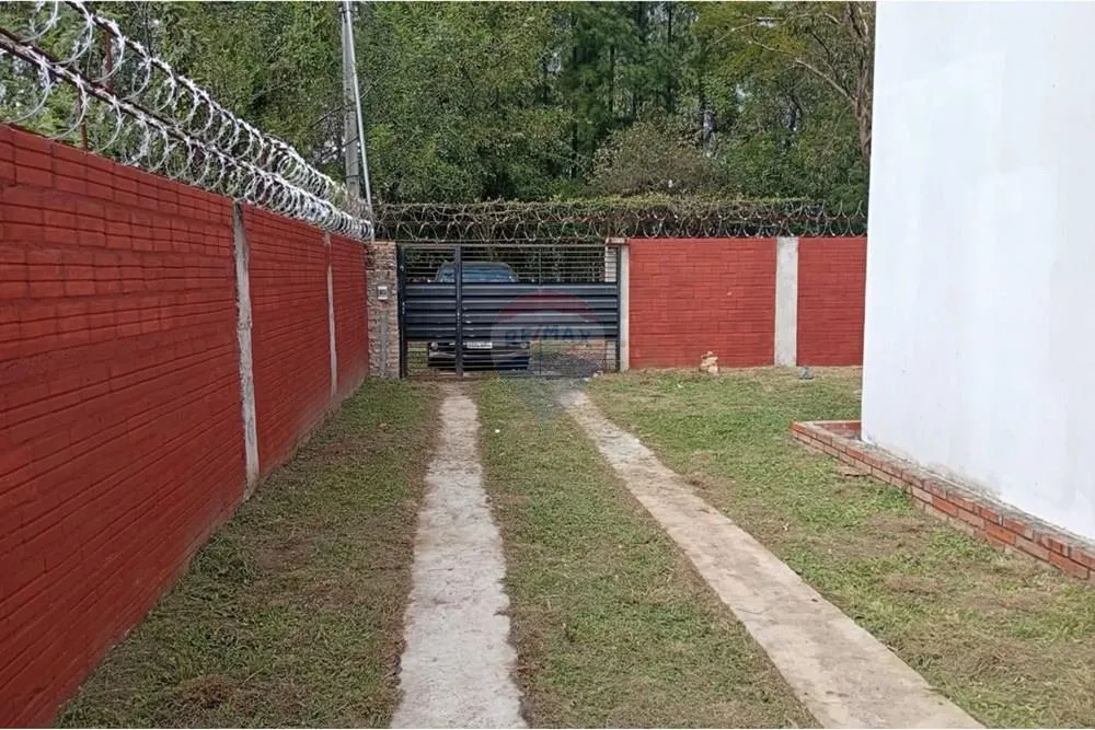 CASA A ESTRENAR EN VENTA EN LIMPIO — foto 3