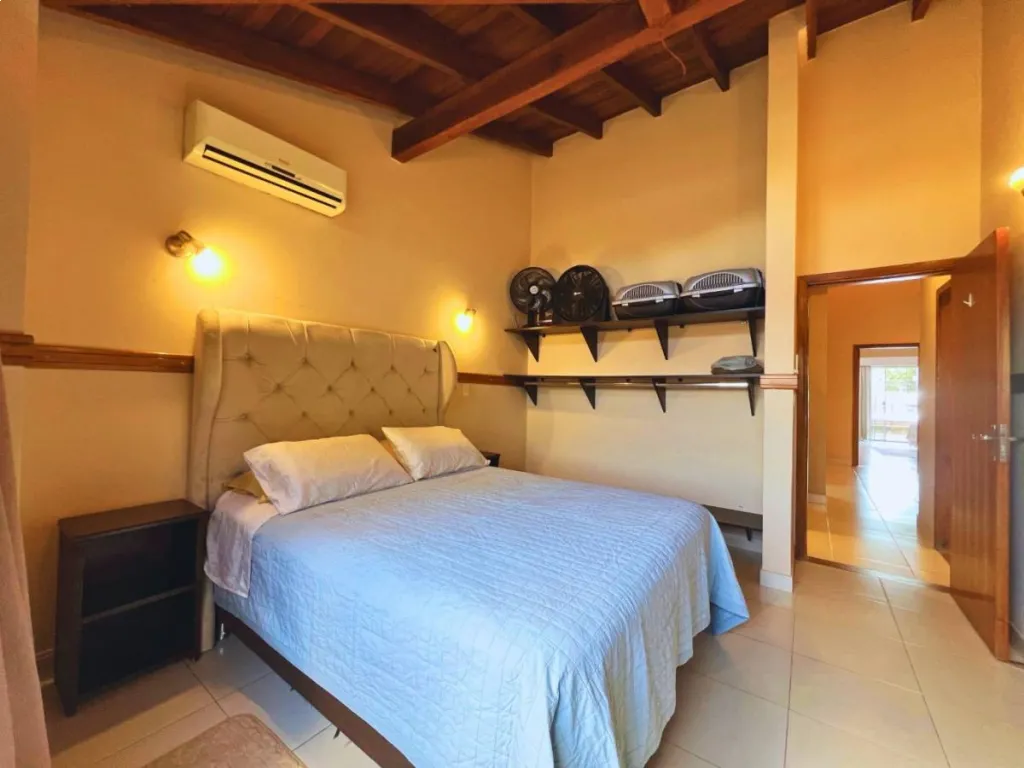 ALQUILO DUPLEX EN BARRIO HERRERA — Foto 2