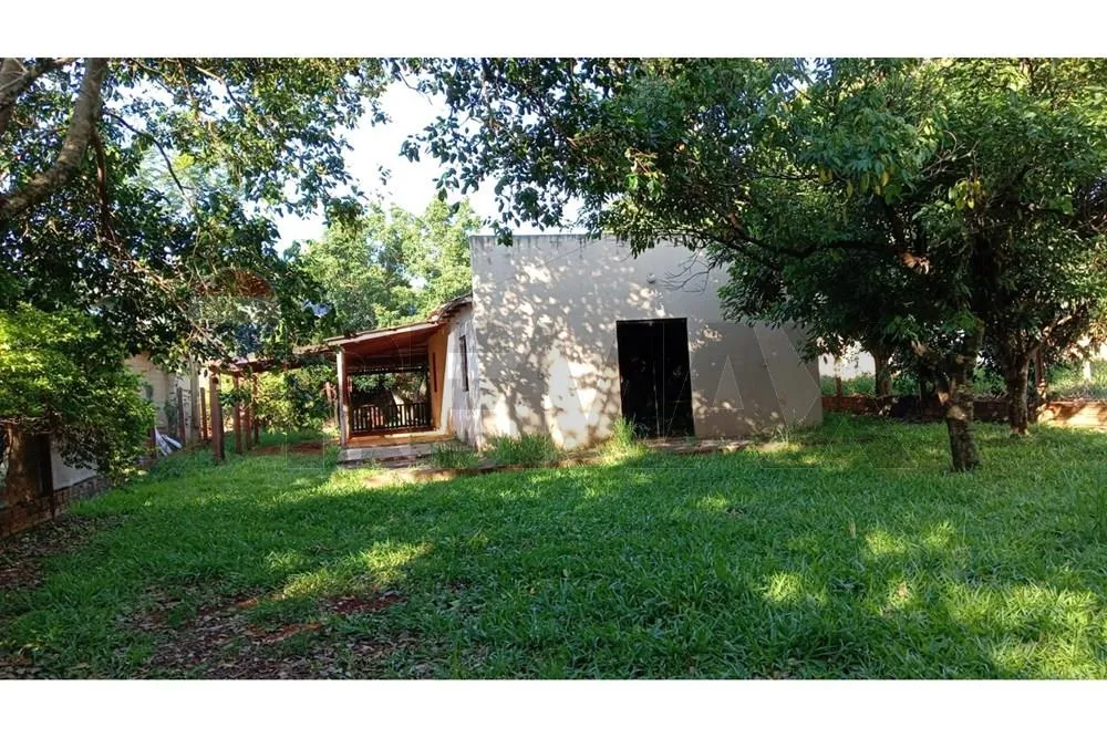 CASA EN VENTA POR BARRIO JUAN PABLO II A PASOS DE LA UPE DE HERNANDARIAS! — foto 2