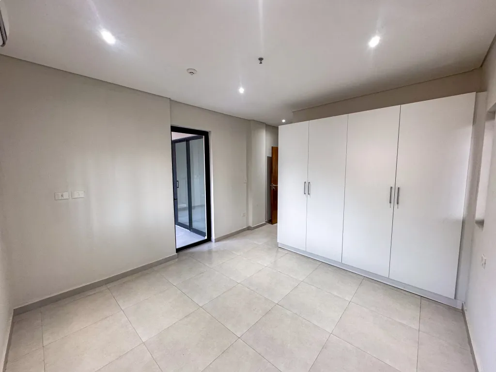 Vendo Depto. de 2 Dormitorios a Estrenar Apto para Crédito Bancario! Zona Pinedo — foto 2